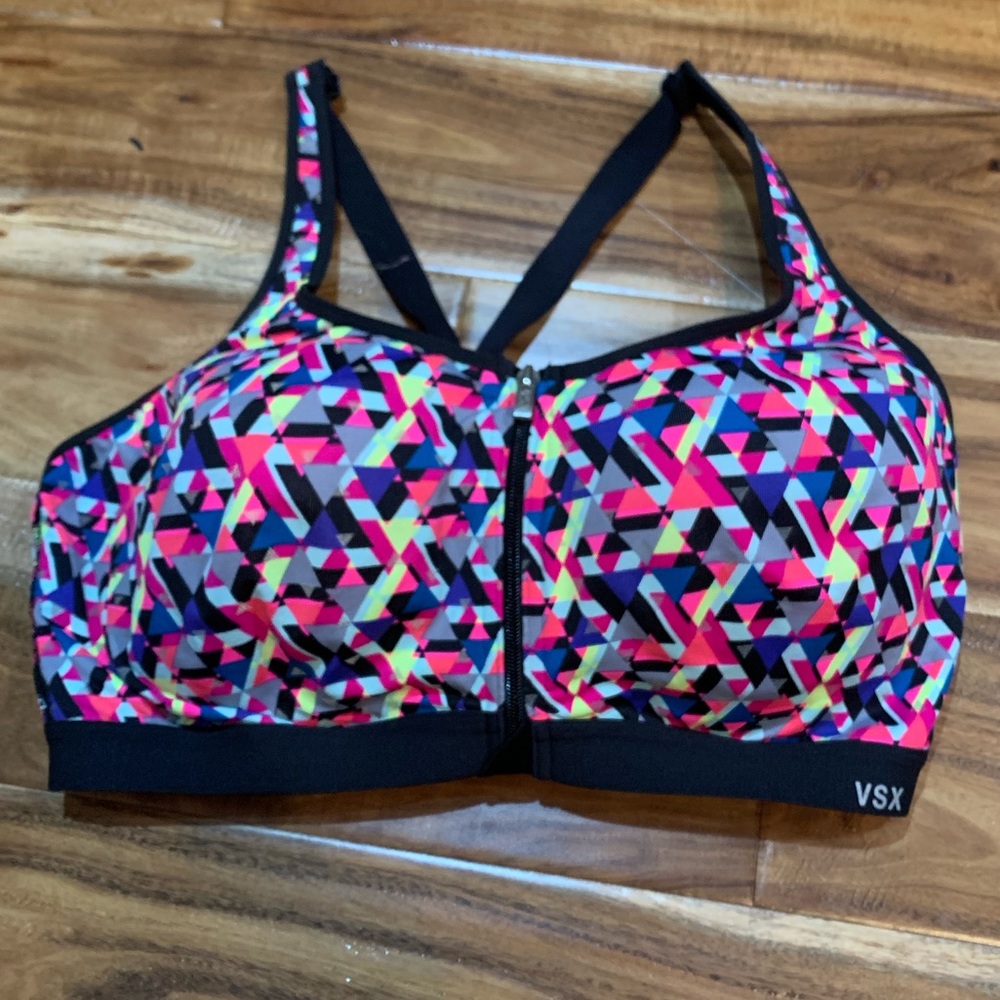 VS Sport Bra